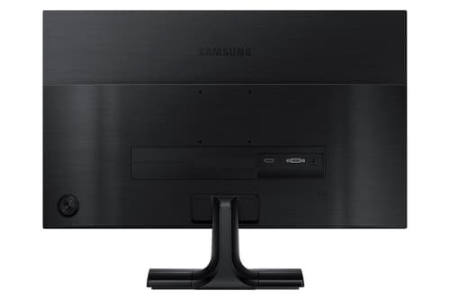 Samsung S24E310HL-XL